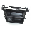 Moldura Porta Treco Objeto Tomada 12v Painel Sx4 Original