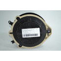 Alto Falante Subwoofer Audi A4 Limousine 2004 2005 Original