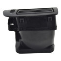 Difusor Ar Lateral Direito Painel Fiat Palio 2003 Original