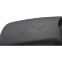 Espelho Retrovisor Interno Pajero Full 2011 Original