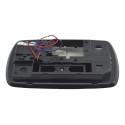 Luz Interna Teto Central Traseira Honda Civic 2017 Original