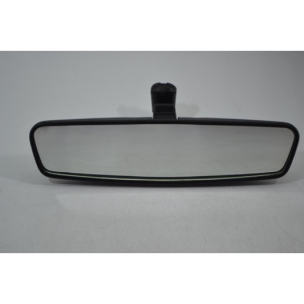 Espelho Retrovisor Interno Discovery 3 S4 2007 2008 Original