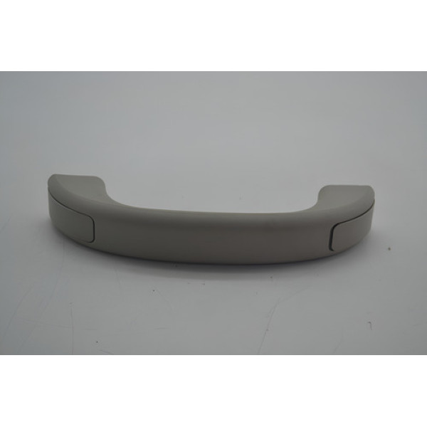 Puxador Alça Teto Pqp Ford Ka 2017 Original - Original