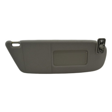 Quebra Sol Lado Dire...