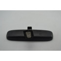 Espelho Retrovisor Interno Mitsubishi Outlander Original