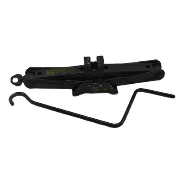 Macaco Troca Roda Toyota Corolla 2013 A 2019 Original