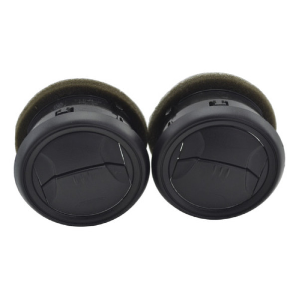 Par Difusor Saida Ar Lateral Painel Ka 2020 Origin