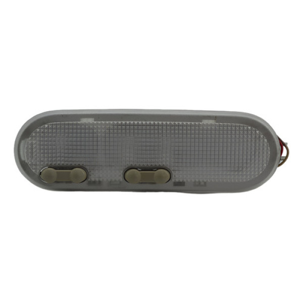 Luz Interna Central Teto Sandero 2012 Logan Duster Original