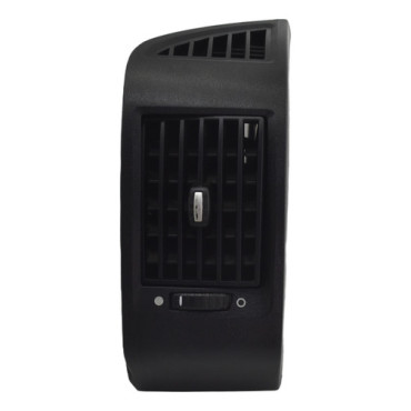 Difusor Saida Ar Lat...