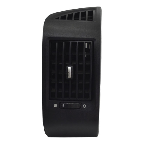 Difusor Saida Ar Lateral Esquerdo Painel Ducato 2018 Orignal