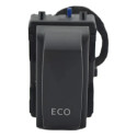 Botão Comando Eco Painel Duster Oroch 2019 Original