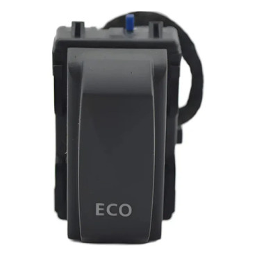 Botão Comando Eco Pa...