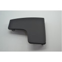 Acabamento Inferior Ld Esquerdo Painel Audi A3 2020 Original
