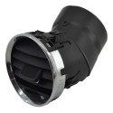 Difusor Saida Ar Lateral Lado Direito 3008 Original