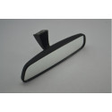 Espelho Retrovisor Interno Ford Ka 2015 Original E9014276