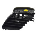 Difusor Saida Ar Lateral Esquerdo Tracker 2019 Original