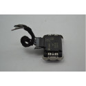Sensor Chuva Parabrisa Chevrolet Vectra 2006 Original