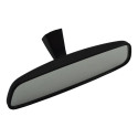 Espelho Retrovisor Interno Ford Ka 2018 Original