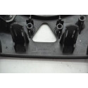 Moldura Comando Ar Painel Central Cruze 2012 Original