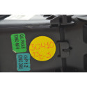Difusor Lateral Direito Painel S10 Blazer 2017 A 2022 Origin