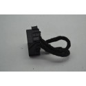 Plug Radio Aparelho Som C3 2015 2016 Original