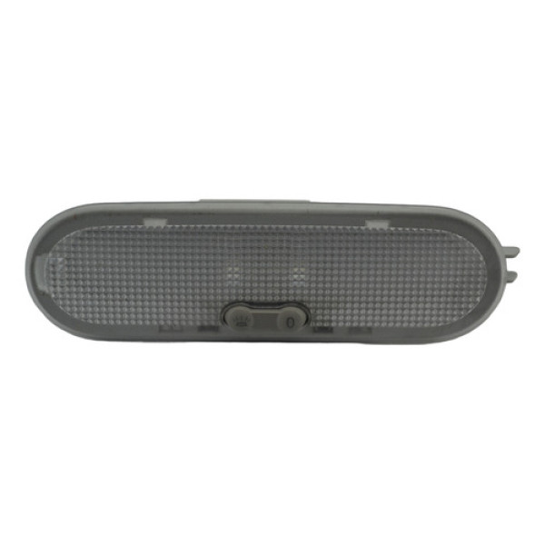 Luz Interna Central Teto Sandero 2021 Logan Original