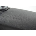 Espelho Retrovisor Interno Chery Arrizo 6 2021 Original