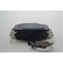 Sensor Chuva Parabrisa Ford Focus 2012 2013 Original