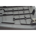 Porta Treco Objeto Superior Painel Gm Cobalt 2015 Original