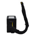 Entrada Conector Usb Tipo C Console Renegade 2024 Original Preto