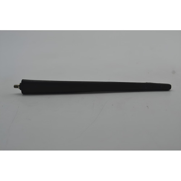 Antena Teto Jeep Renegade 2015 2016 Original Preto