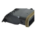 Difusor Saída Ar Lado Direito Painel Bmw 550 2009 Original