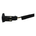 Tomada 12v Console Renault Duster 2021 A 2024 Original