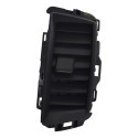 Difusor Ar Central Direito Painel Ford Ranger 2022 Original