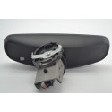 Espelho Retrovisor Interno Fiat Fastback 2023 Original