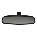 Espelho Retrovisor Interno Ford Ka 2019 Original
