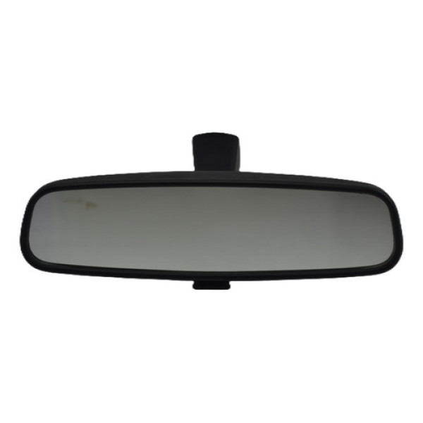 Espelho Retrovisor Interno Ford Ka 2019 Original