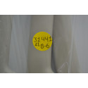 Kit 3 Puxador Alça Teto Pqp Chery Arrizo 6 2021 Original