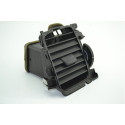 Difusor Lateral Esquerdo Painel Honda Civic 2008 Original