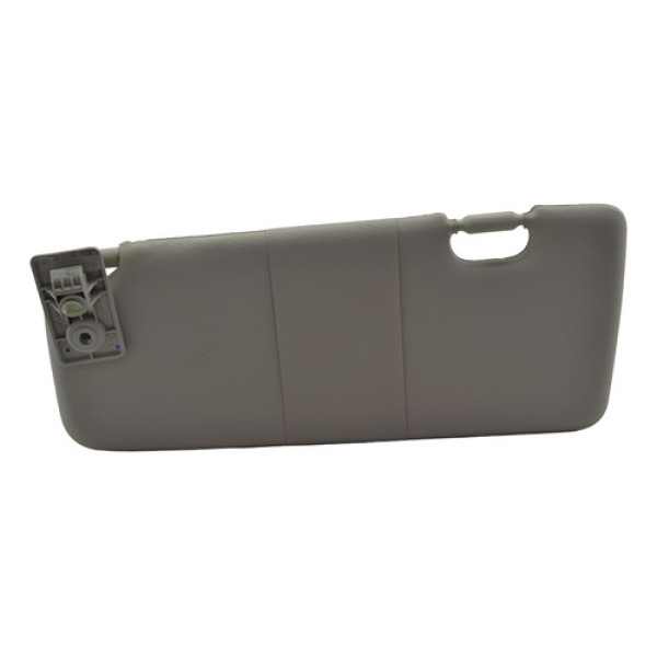 Quebra Sol Lado Esquerdo Renault Kwid 2023 Original