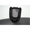 Espelho Retrovisor Interno Toyota Yaris 2023 Original