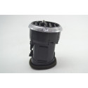 Difusor Saida Ar Painel Audi A3 Sportback 2011 Original