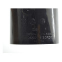 Difusor Saida Ar Painel Fiat Palio 2013 2014 Original