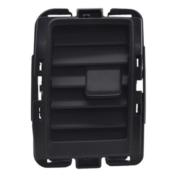 Difusor Ar Lateral Direito Painel Ford Ranger 2020 Original