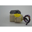 Botão Power Hold Subaru Forester 2007 Original