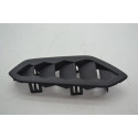 Par Difusor Saida Ar Superior Bmw 118 2019 2020 Original