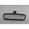 Espelho Retrovisor Interno Ford Ecosport 2012 2013 Original