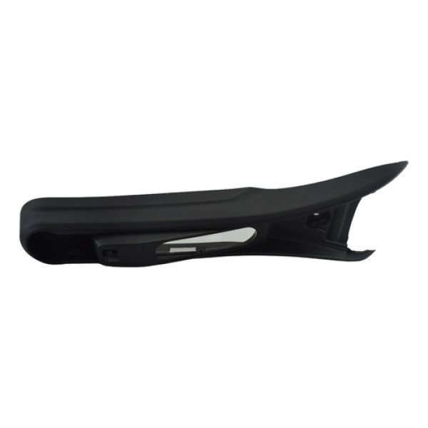 Console Central Porta Copo Fiat Argo 2020 Original