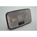 Luz Interna Central Teto Toyota Yaris Xs 2022 Original