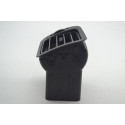 Difusor Ar Lateral Direito Painel Subaru Forester 2007 Origi
